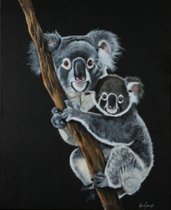 @Murielle_Saurel-Koala