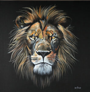 @Murielle_Saurel-Lion