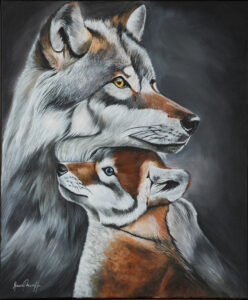 @Murielle_Saurel-Wolf
